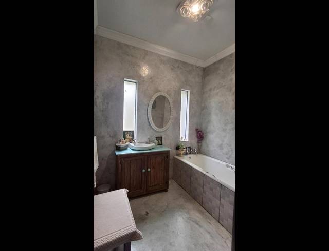 3 BEDROOM HOUSE FOR SALE IN MEYERHOF